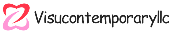 Visucontemporaryllc